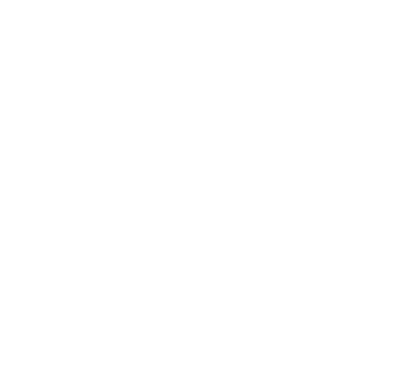 Sportpodd.se
